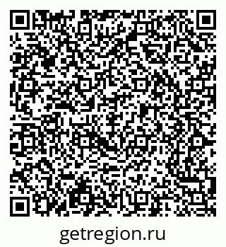 79065220808