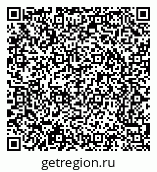 79065220809
