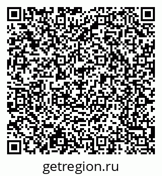 79065220812