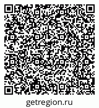 79065220813