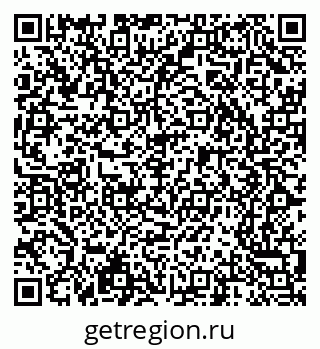 79065220814