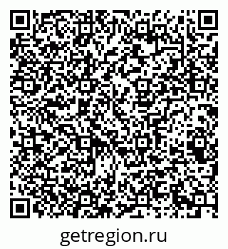 79065220816