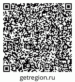 79065220817