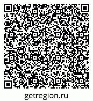 79065220820