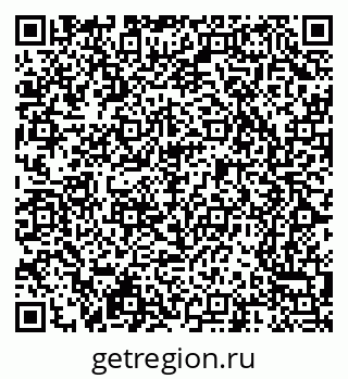 79065220826