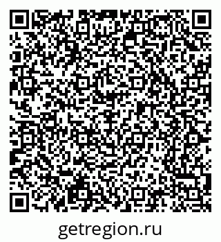 79065220827