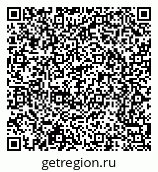 79065220829