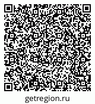 79065220830