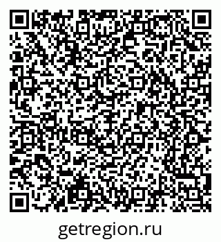 79065220831