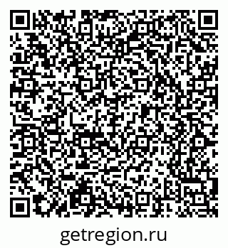 79065220833