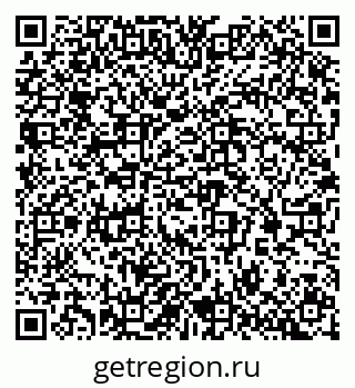 79065220835
