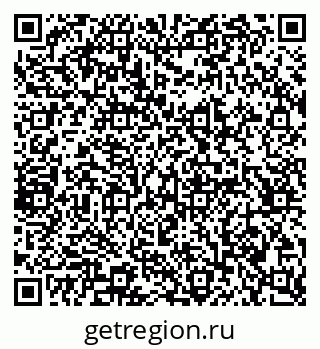 79065220837