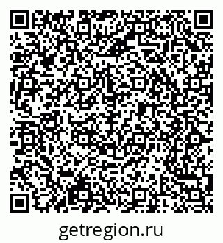 79065220838