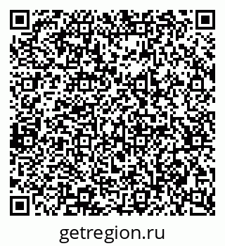 79065220841