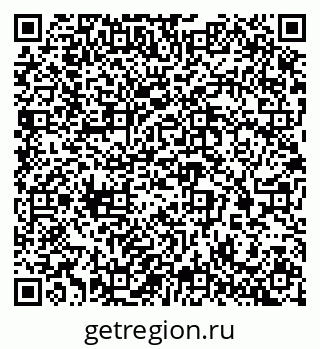 79065220842