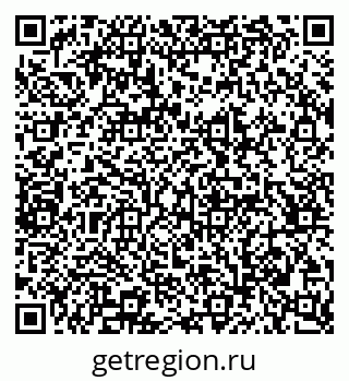 79065220846