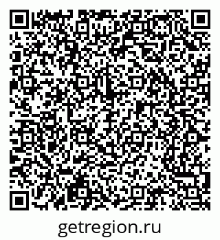 79065220848