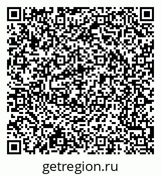 79065220849