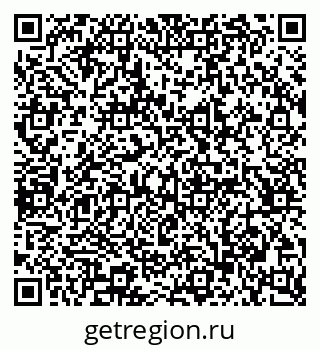 79065220850