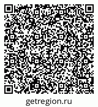 79065220853