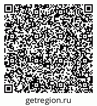 79065220855