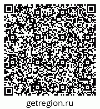 79065220856