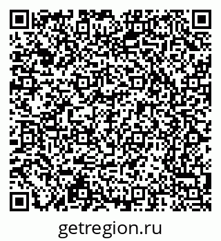 79065220857