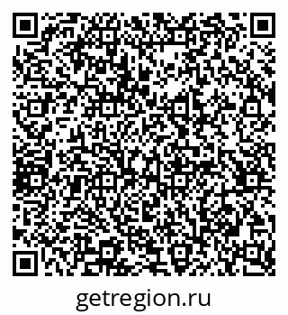 79065220860