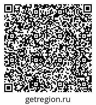 79065220861