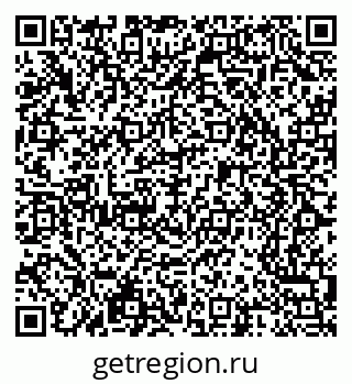 79065220865