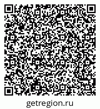 79065220868