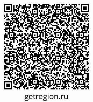 79065220869