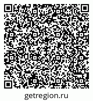 79065220870