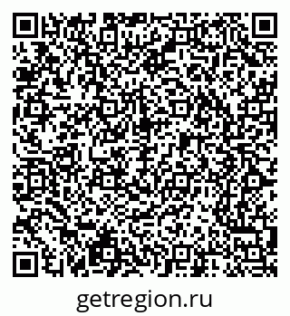 79065220871