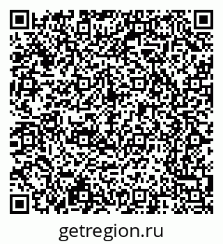 79065220872