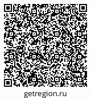 79065220874