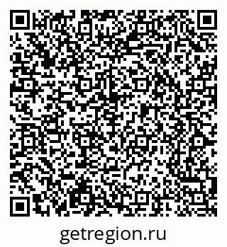 79065220875