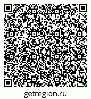 79065220876