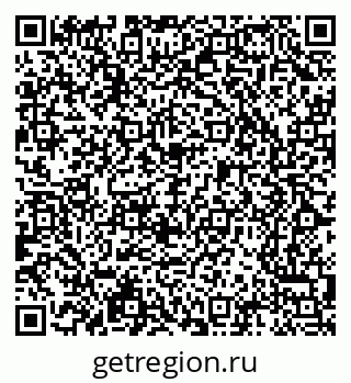 79065220877