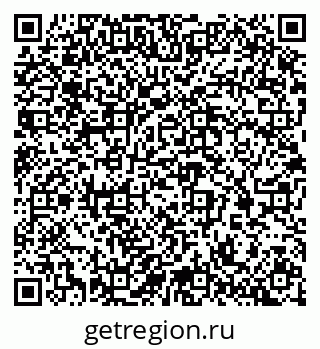 79065220878