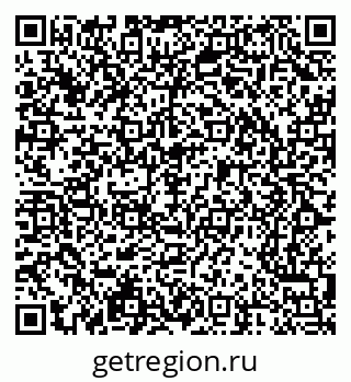 79065220879