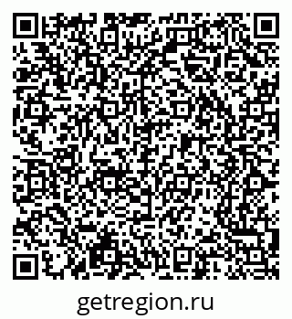 79065220880