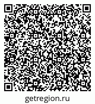 79065220881