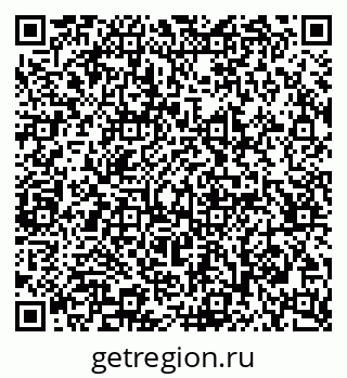 79065220882