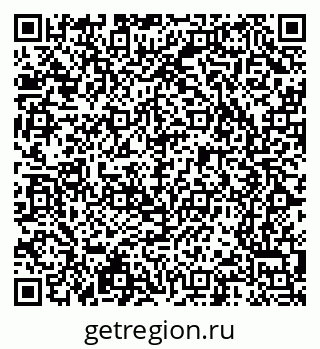 79065220883