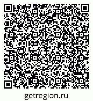 79065220884