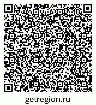 79065220885