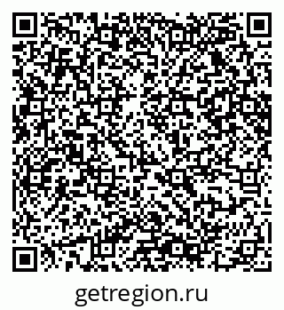 79065220886