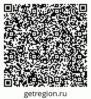 79065220887