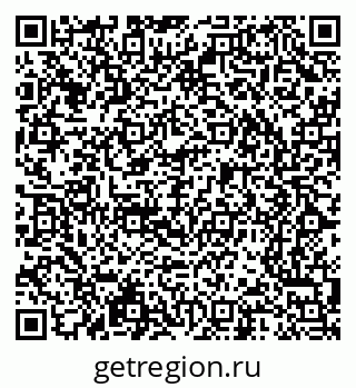 79065220889